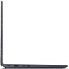 Ноутбук Lenovo Yoga Slim 7 14ITL05 (82A300KSRA) фото №5