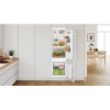 Холодильник Bosch KIV87NS306 фото №2