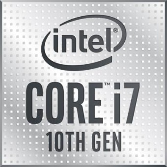 Зображення Процесор Intel   Core™ i7 10700KF (CM8070104282437)