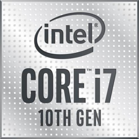 Процесор Intel   Core™ i7 10700KF (CM8070104282437)