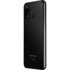 Смартфон Ulefone Note 9P 4/64GB Black фото №6