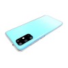 Чохол для телефона BeCover Samsung Galaxy S20 Plus SM-G985 Transparancy (705103) (705103) фото №5