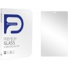 Защитное стекло Armorstandart Glass.CR Samsung Galaxy Tab A 10.1' T510/515 (ARM56977)