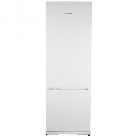 Холодильник Snaige RF32SM-S0002G