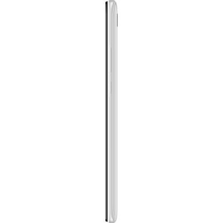 Планшет Tecno Tab (P704a) 7”/2Gb/SSD32Gb/ WiFi/LTE Oyster White фото №3