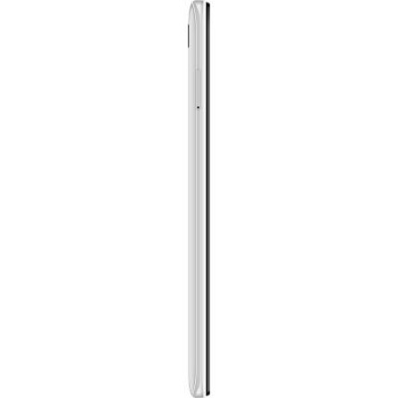Планшет Tecno Tab (P704a) 7”/2Gb/SSD32Gb/ WiFi/LTE Oyster White фото №4
