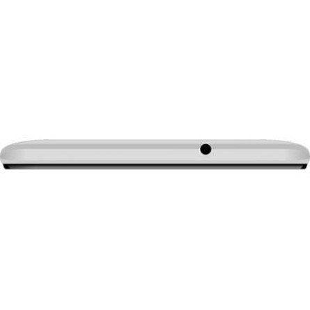 Планшет Tecno Tab (P704a) 7”/2Gb/SSD32Gb/ WiFi/LTE Oyster White фото №5