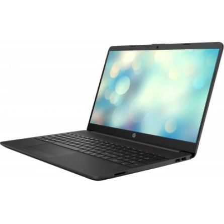 Зображення Ноутбук HP 250 G8 (27K02EA) - зображення 3