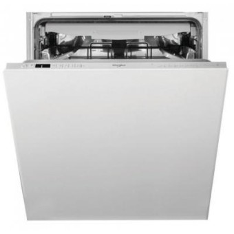 Зображення Посудомийна машина Whirlpool WI7020P
