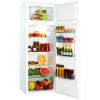 Холодильник Snaige FR26SM-S2000F фото №2