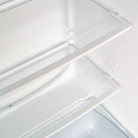 Холодильник Snaige FR26SM-S2000F фото №4