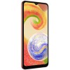 Смартфон Samsung Galaxy A04 3/32Gb Copper (SM-A045FZCDSEK) фото №3