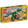 Конструктор Lego  Creator Грозный динозавр (31058)