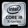 Процесор Intel  Core™i910920X(BX8069510920X) фото №2
