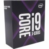 Процессор Intel  Core™i910920X(BX8069510920X)