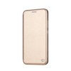Чохол для телефона Armorstandart G-Case для Samsung M40 2019 (M405)/A60 2019 (A605) Rose Gold (ARM55085)