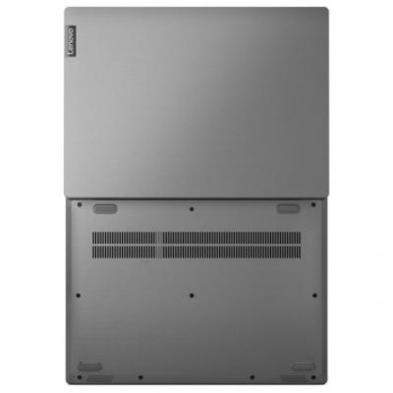 Ноутбук Lenovo V14 (82C6005JRA) фото №8