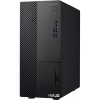 Комп'ютер Asus D500MAES / i3-10100 (90PF0241-M09830)