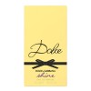 Парфюмированная вода Dolce&Gabbana Dolce Shine 30 мл (3423473003953) фото №2