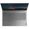 Ноутбук Lenovo ThinkBook 15 G2 ITL (20VE00FKRA) фото №4