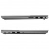 Ноутбук Lenovo ThinkBook 15 G2 ITL (20VE00FKRA) фото №5