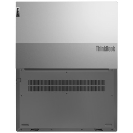 Ноутбук Lenovo ThinkBook 15 G2 ITL (20VE00FKRA) фото №8