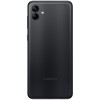 Смартфон Samsung Galaxy A04 3/32Gb Black (SM-A045FZKDSEK) фото №5