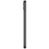 Смартфон Samsung Galaxy A04 3/32Gb Black (SM-A045FZKDSEK) фото №8