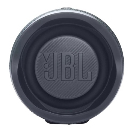 Акустична система JBL Charge Essential 2 (CHARGEES2) фото №5