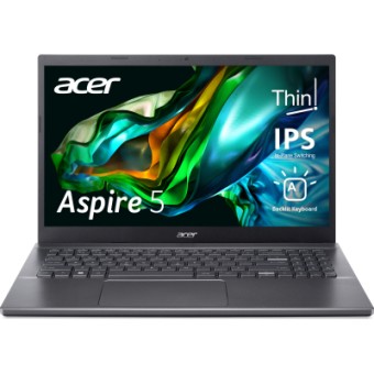 Изображение Ноутбук Acer Aspire 5 A515-47 (NX.K82EU.004)