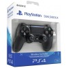 Геймпад Sony PlayStation DualShock 4 V2 Black фото №7
