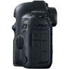 Цифрова фотокамера Canon EOS 5D MKIV 24-105 L IS II USM Kit (1483C030) фото №6
