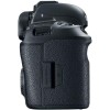 Цифровая фотокамера Canon EOS 5D MKIV 24-105 L IS II USM Kit (1483C030) фото №7