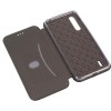Чохол для телефона Armorstandart G-Case Xiaomi Mi 9 Lite Black (ARM55514) фото №3