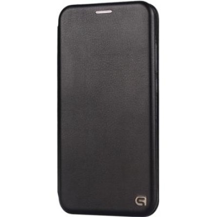 Чехол для телефона Armorstandart G-Case Xiaomi Mi 9 Lite Black (ARM55514)