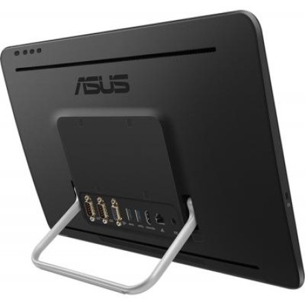 Комп'ютер Asus V161GART-BD005D (90PT0201-M05950) фото №3