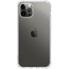 Чехол для телефона Armorstandart Air Force Apple iPhone 12 Pro Max Transparent (ARM57387)