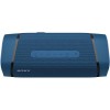 Акустична система Sony SRS-XB33 Extra Bass Blue (SRSXB33L.RU2) фото №4