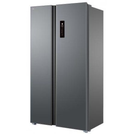 Холодильник TCL RP505SXF0 фото №3