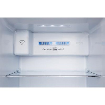Холодильник TCL RP505SXF0 фото №7