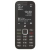 Мобільний телефон Смартфон 2E E240 2020 Dual SIM Black (680576170026)