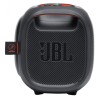 Акустическая система JBL PartyBox On-The-Go (PARTYBOXOTGEU) фото №5