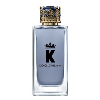 Изображение Парфюмированная вода Dolce&Gabbana K 100 мл (01664)