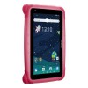 Планшет Prestigio Smartkids 3197 7" 1/16GB Wi-Fi Pink (PMT3197_W_D_PK) фото №2