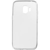Чохол для телефона Armorstandart Air Series Samsung Galaxy J2 Pro 2018 Transparent (ARM54719)