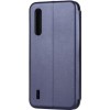 Чохол для телефона Armorstandart G-Case Xiaomi Mi 9 Lite Dark Blue (ARM55515) фото №2