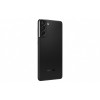 Смартфон Samsung SM-G996B (Galaxy S21 Plus 8/128GB) Phantom Black (SM-G996BZKDSEK) фото №5