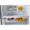 Холодильник Gorenje NRC6204SXL5M фото №10