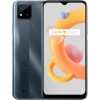 Смартфон Realme C11 2021 2/32GB Gray фото №11