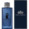 Парфюмированная вода Dolce&Gabbana K 150 мл (3423220006893)